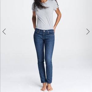 size 33 Rag & Bone jeans